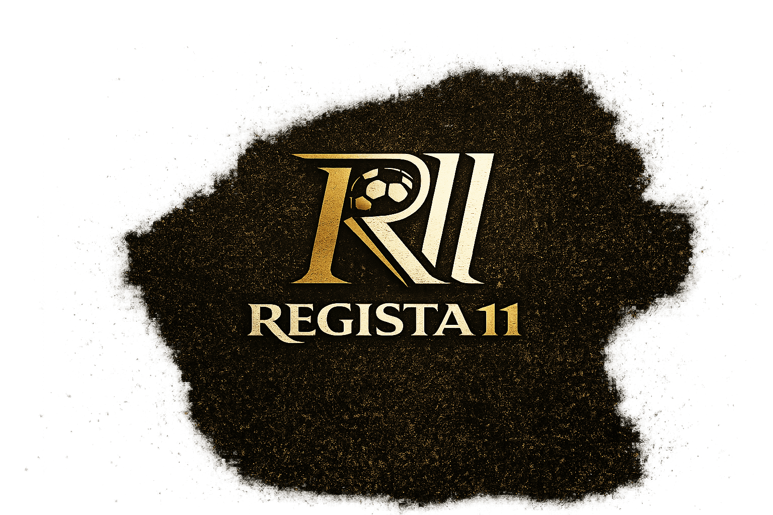 Regista Eleven Logo