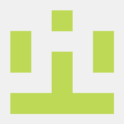 kaifcoder Profile