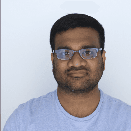 Author Avatar