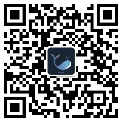 Datawhale 社区