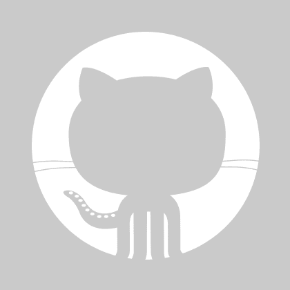 ykdojo 的 GitHub 头像