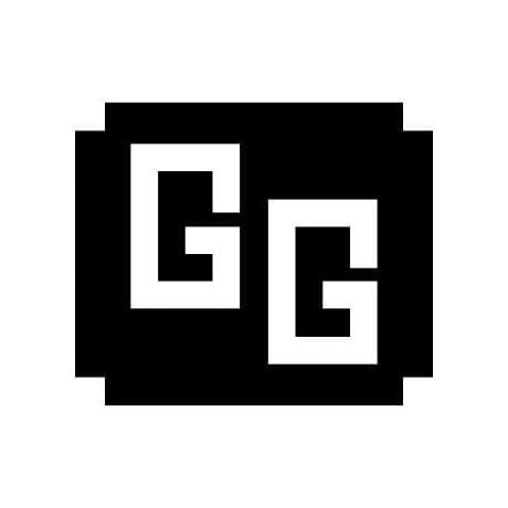 ggml-org team