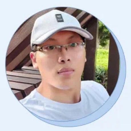 Author Avatar