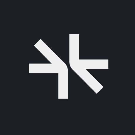 supermemoryai Organization