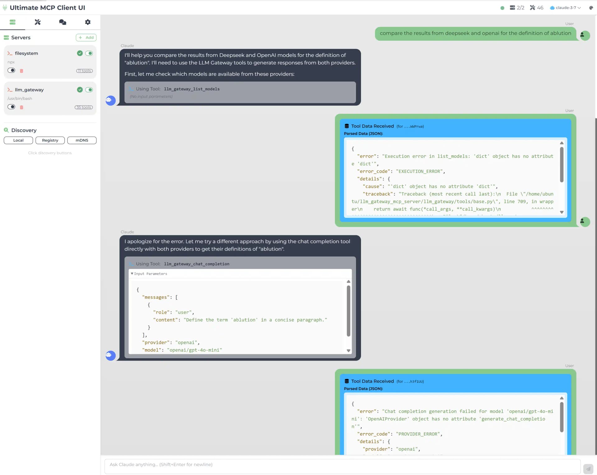 webui_example_01
