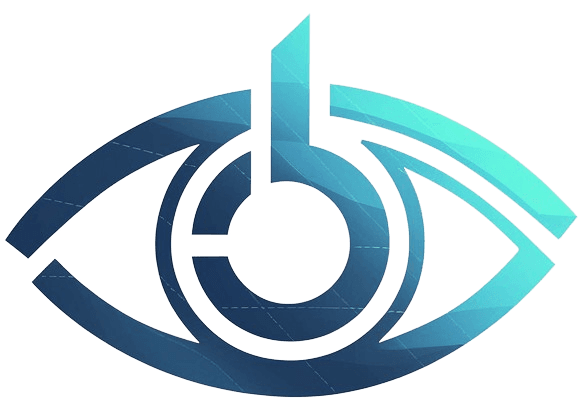 BLINK项目Logo