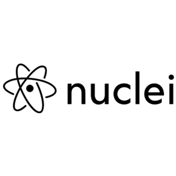 Nuclei 漏洞扫描
