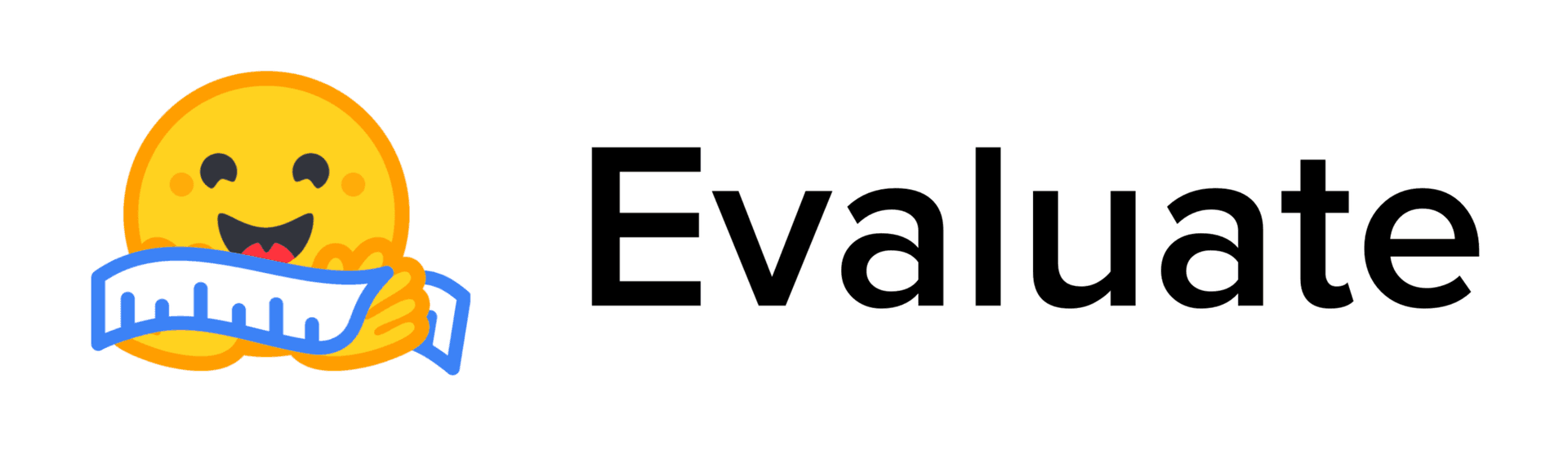 Evaluate Banner