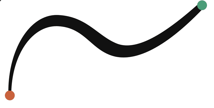 N logo 像素源