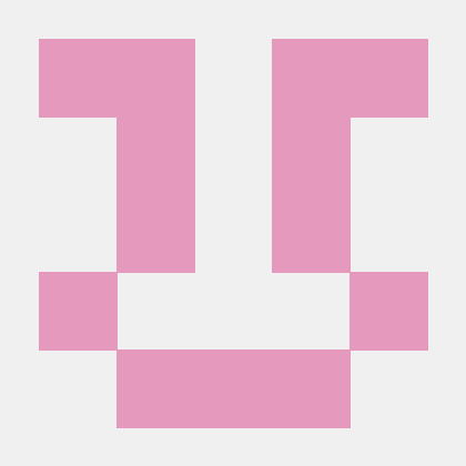 Google DeepMind