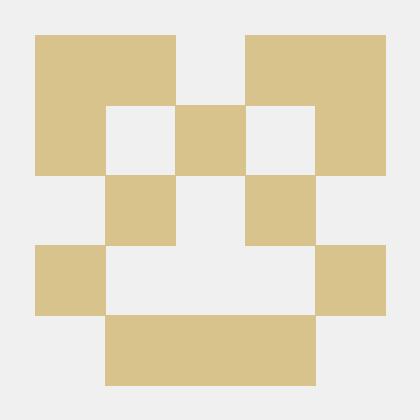 OpenAI Logo