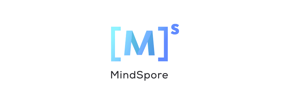 MindSpore Logo