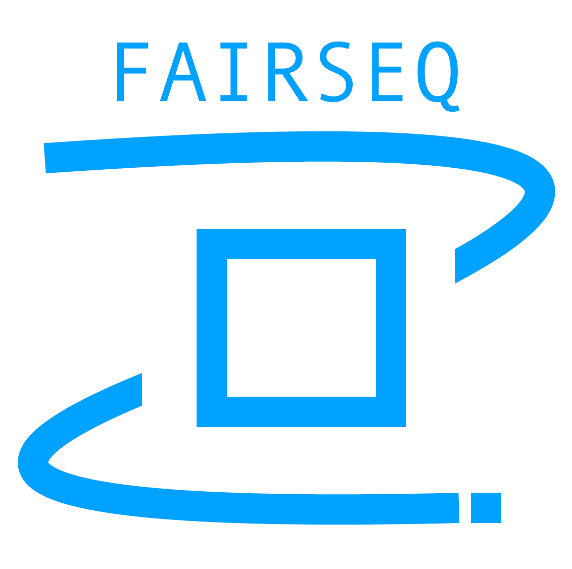fairseq-logo
