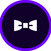 DeepEval Logo