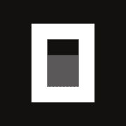 Agent 协作 Logo